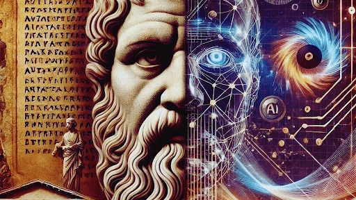 spiritual awakening