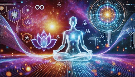 Third Eye