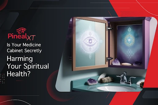 harming_spiritual_health