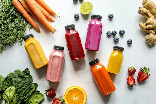 juice_drinks