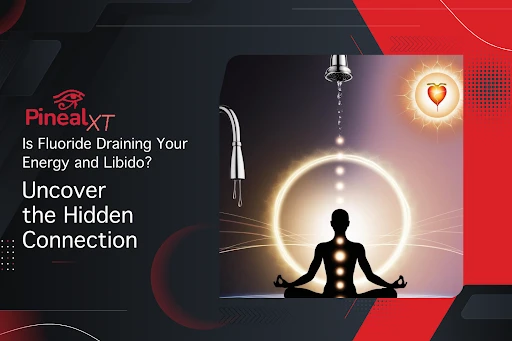 uncover_the_hidden_connection